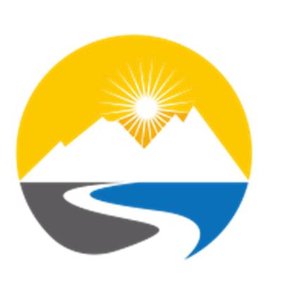 上海松江良臣制冰厂