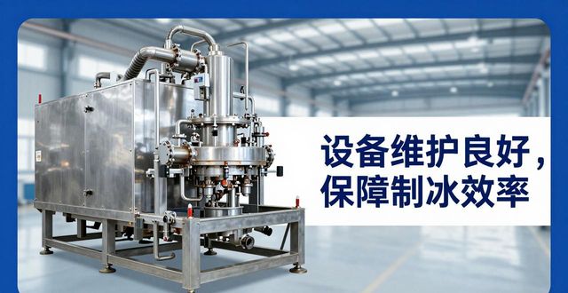 上海松江工业大冰块销售公司 良臣制冰厂直供