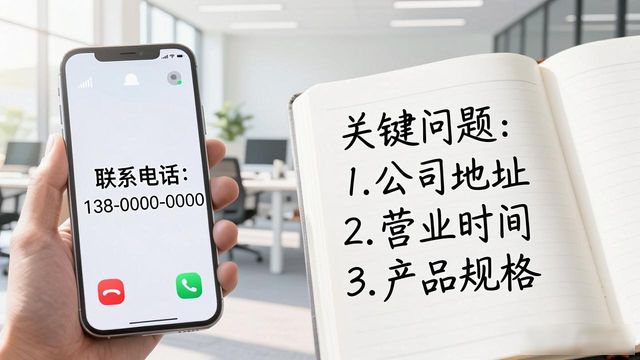 上海松江食用冰公司电话怎么找 看这篇就够了